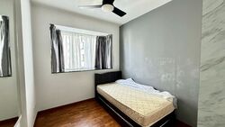 Rio Vista (D19), Condominium #548448221